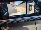 DS DS7 Crossback 1.6 180 cv EAT8 SO CHIC