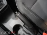 Dacia Jogger 1.0 ECO-G Essential