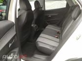 Peugeot 3008 1.5HDI 130 CV ALLURE