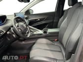 Peugeot 3008 1.6 Hybrid Allure Pack e-EAT8