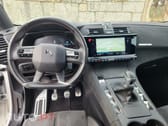 DS DS7 Crossback 1.5 BlueHDi Performance Line
