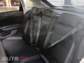 Volkswagen Taigo 1.0 TSI Urban