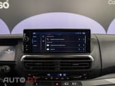 Toyota Proace Verso 2.0 D-4D L2 Exclusive