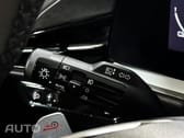 Kia Niro EV Active