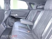 DS DS7 Crossback E-Tense Rivoli EAT8