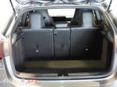 Mercedes-Benz A 200 d AMG Line Aut.