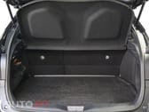 Toyota C-HR 1.8 Hybrid Comfort