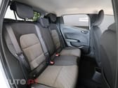 Renault Clio SCe 65 Evolution