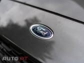 Ford Focus 1.0 EcoBoost Active X