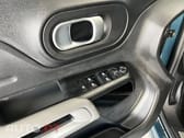 Citroen C5 Aircross 225 e-EAT8 FEEL PACK