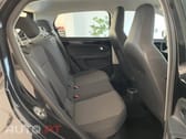 Volkswagen Up! 1.0 BlueMotion Move