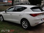 Seat Leon 1.0 EcoTSI Style S/S