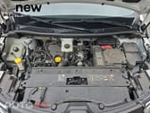Renault Kangoo 1.5 Diesel