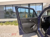 Jeep Renegade 1.0 T Limited