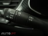 Renault Arkana Arkana 1.3 TCe R.S.Line EDC