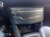 Peugeot 308 SW 1.2 PURETECH ACTIVE