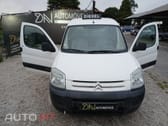 Citroen Berlingo 2.0 HDI