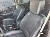 Renault Mégane 1.5 dCi Bose Edition