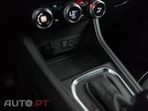 Renault Captur 1.6 E-Tech Plug-In Intens