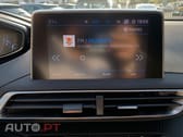 Peugeot 3008 1.5 BlueHDi Active