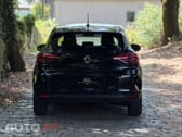 Renault Clio 1.0 TCe Intens Bi-Fuel