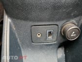 Ford Fiesta 1.4 TDCi Techno