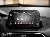 Fiat Tipo 1.3 MultiJet Life
