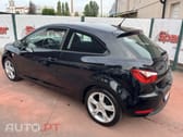 Seat Ibiza SC 1.2 TSi Sport