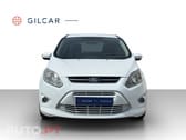 Ford Grand C-Max 1.6 TDCi S&S Trend