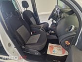 Renault Kangoo COMBI 1.5 DCI LUGARES 5