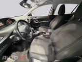 Peugeot 308 1.2 PureTech EAT6