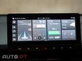 MG MG4 64 kWh Luxury