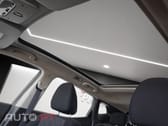 Nissan Qashqai 1.5 dCi N-Connecta