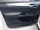 BMW X5 25 d sDrive Comfort 7L