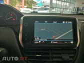 Peugeot 208 1.5 BlueHDi Signature