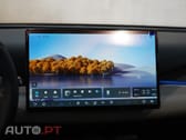 BYD Seal 6 1.5 DM-i Touring Confort