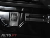 Citroen C4 Grand Picasso 1.6 BlueHDi Feel EAT6
