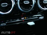 Mercedes-Benz A 250 e Style Plus