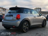 MINI Cooper SE Classic