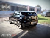 Volvo EX30 69 kWh Single Motor Extended Range Plus
