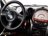 MINI Countryman 1.6 One D