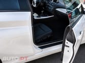 BMW 114 D SPORT LINE