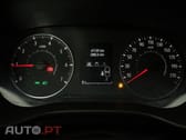 Dacia Sandero Sandero 1.0 ECO-G Expression Bi-Fuel