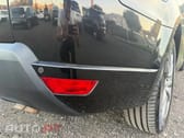 Land Rover Range Rover Sport HSE