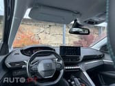 Peugeot 5008 1.5 BlueHDi Allure EAT8
