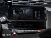 Peugeot 308 1.2 PureTech Allure