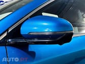 BYD Atto 3 60.48 kWh Design