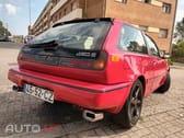 Volvo 480 S