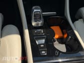 Volvo XC40 1.5 T5 PHEV Inscription