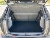 Peugeot 2008 1.5 BlueHDi Active Pack